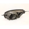 Recambio de faro derecho para citroën jumpy iii autobús (v_) 1.6 bluehdi 115 referencia OEM IAM 9808567680  
