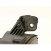 Recambio de faro derecho para citroën jumpy iii autobús (v_) 1.6 bluehdi 115 referencia OEM IAM 9808567680  
