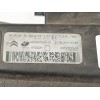 Recambio de faro derecho para citroën jumpy iii autobús (v_) 1.6 bluehdi 115 referencia OEM IAM 9808567680  