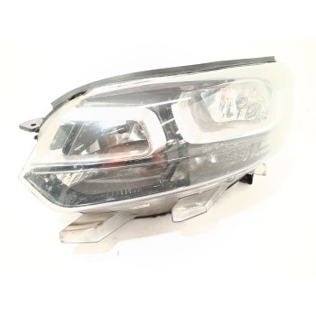 FARO IZQUIERDO 9808567780 