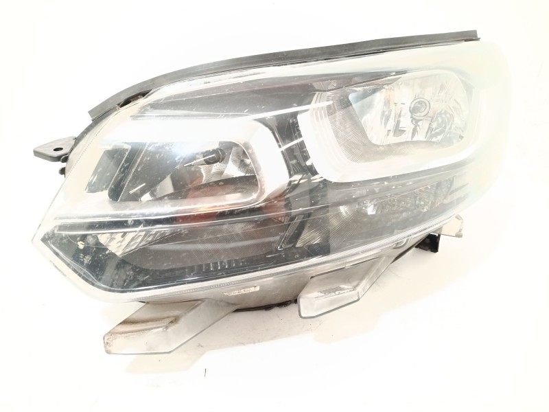 FARO IZQUIERDO 9808567780 