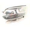Recambio de faro izquierdo para citroën jumpy iii autobús (v_) 1.6 bluehdi 115 referencia OEM IAM 9808567780  