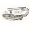 Recambio de faro izquierdo para citroën jumpy iii autobús (v_) 1.6 bluehdi 115 referencia OEM IAM 9808567780  