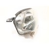 Recambio de faro izquierdo para citroën jumpy iii autobús (v_) 1.6 bluehdi 115 referencia OEM IAM 9808567780  