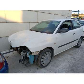 SEAT IBIZA III (6L1) - `59015`
