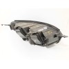 Recambio de faro izquierdo para citroën jumpy iii autobús (v_) 1.6 bluehdi 115 referencia OEM IAM 9808567780  