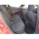 PEUGEOT 207/207+ (WA_, WC_)