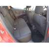 peugeot 207/207+ (wa_, wc_) del año 2008