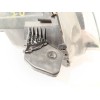 Recambio de faro izquierdo para citroën jumpy iii autobús (v_) 1.6 bluehdi 115 referencia OEM IAM 9808567780  