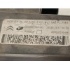 Recambio de faro izquierdo para citroën jumpy iii autobús (v_) 1.6 bluehdi 115 referencia OEM IAM 9808567780  