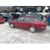 seat toledo ii (1m2) del año 2001
