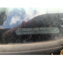 SEAT TOLEDO II (1M2)