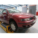 SEAT TOLEDO II (1M2)