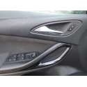 OPEL ASTRA K SPORTS TOURER (B16)