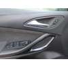 opel astra k sports tourer (b16) del año 2017