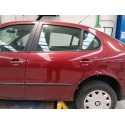 SEAT TOLEDO II (1M2)