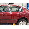 seat toledo ii (1m2) del año 2001