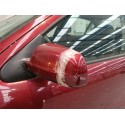 SEAT TOLEDO II (1M2)