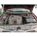 SEAT TOLEDO II (1M2)