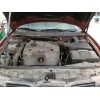 seat toledo ii (1m2) del año 2001