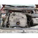 SEAT TOLEDO II (1M2)