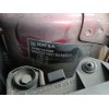 seat toledo ii (1m2) del año 2001
