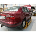 SEAT TOLEDO II (1M2)