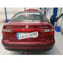 SEAT TOLEDO II (1M2)