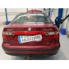 seat toledo ii (1m2) del año 2001