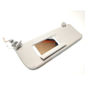 PARASOL IZQUIERDO 149040541C 