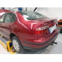 SEAT TOLEDO II (1M2)