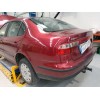 seat toledo ii (1m2) del año 2001