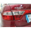 SEAT TOLEDO II (1M2)