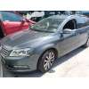 volkswagen passat b7 variant (365) del año 2011