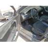 volkswagen passat b7 variant (365) del año 2011
