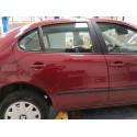 SEAT TOLEDO II (1M2)