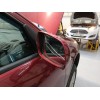 seat toledo ii (1m2) del año 2001