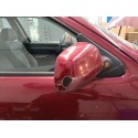 SEAT TOLEDO II (1M2)