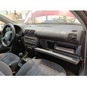 SEAT TOLEDO II (1M2)