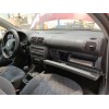 seat toledo ii (1m2) del año 2001