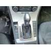 volkswagen passat b7 variant (365) del año 2011