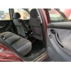 seat toledo ii (1m2) del año 2001