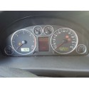 SEAT ALHAMBRA (7V9)