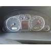 seat alhambra (7v9) del año 2003