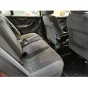 SEAT TOLEDO II (1M2)