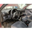 SEAT TOLEDO II (1M2)