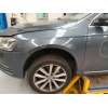 volkswagen passat b7 variant (365) del año 2011