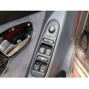 SEAT TOLEDO II (1M2)