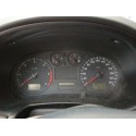 SEAT TOLEDO II (1M2)
