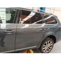 VOLKSWAGEN PASSAT B7 VARIANT (365)